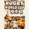 игра Rugby World Cup 95