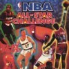 топовая игра NBA All-Star Challenge