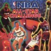 NBA All-Star Challenge