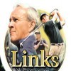 Links 2001