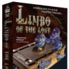 Лучшие игры Приключение - Limbo of the Lost (топ: 1.2k)
