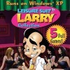 игра от Sierra Entertainment - Leisure Suit Larry Collection (2006) (топ: 1.1k)