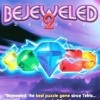 игра от PopCap - Bejeweled 2 Deluxe [2004] (топ: 1.2k)