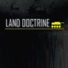 топовая игра Land Doctrine