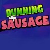 Running Sausage