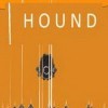 топовая игра HOUND