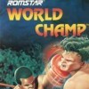 игра World Champ