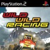 Лучшие игры Гонки - Wild Wild Racing (топ: 1.2k)