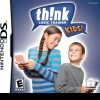 игра Think: Logic Trainer: Kids!