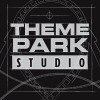топовая игра Theme Park Studio