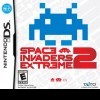 топовая игра Space Invaders Extreme 2