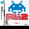 Space Invaders Extreme 2