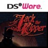 игра Real Crimes: Jack the Ripper