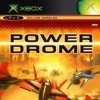 игра Powerdrome