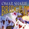 топовая игра Omar Sharif Bridge II