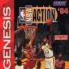 игра от Sega - NBA Action '94 (топ: 1.3k)