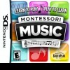топовая игра Montessori Music