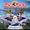 топовая игра Monopoly: World Cup France 98 Edition