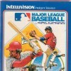 игра Major League Baseball