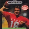 Joe Montana II Sports Talk Football