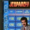 топовая игра Jeopardy! [1994]
