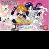игра Futari wa Pretty Cure: Yume no En ha Daiaikyuu