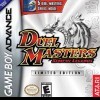 топовая игра Duel Masters: Sempai Legends