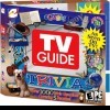 игра TV Guide Trivia