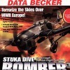 Лучшие игры Симулятор полета - Stuka Dive Bomber (топ: 1.1k)