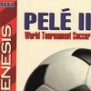 игра от Radical Entertainment - Pele II: World Tournament (топ: 1.3k)