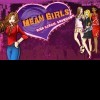 топовая игра Mean Girls: High School Showdown