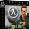 игра Half-Life: Platinum Collection -- Second Edition