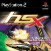 топовая игра HSX: Hypersonic.Xtreme