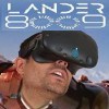 топовая игра Lander 8009 VR