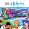 топовая игра Violin Paradise