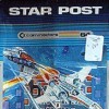Star Post