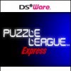 игра Puzzle League Express
