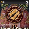 игра Nancy Drew: Warnings at Waverly Academy