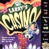 Лучшие игры Симулятор - Leisure Suit Larry's Casino (топ: 1.1k)