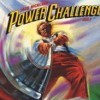 игра от Accolade - Jack Nicklaus' Power Challenge Golf (топ: 1.2k)