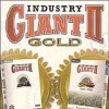 Industry Giant II Gold