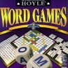 игра от Sierra Entertainment - Hoyle Word Games (топ: 1.4k)