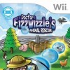 Лучшие игры Симулятор - Doctor Fizzwhizzle's Animal Rescue (топ: 1.4k)