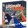 игра Ultimate Traffic