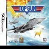 Top Gun [2006]
