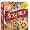 игра от Infogrames Entertainment, SA - Scrabble Complete (топ: 1.3k)