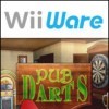 топовая игра Pub Darts