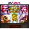 игра от Nintendo - Pinball Pulse: The Ancients Beckon (топ: 1.2k)