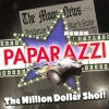 Лучшие игры Симулятор - Paparazzi: The Million Dollar Shot! (топ: 1.1k)