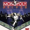 топовая игра Monopoly Deluxe [1992]